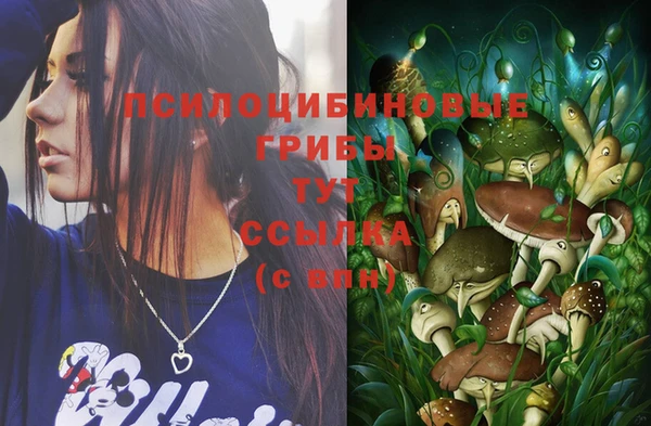 скорость Алексеевка
