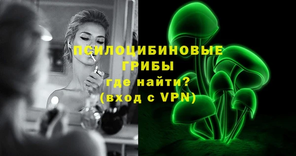 дживик Алзамай
