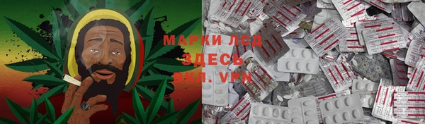 дживик Алзамай